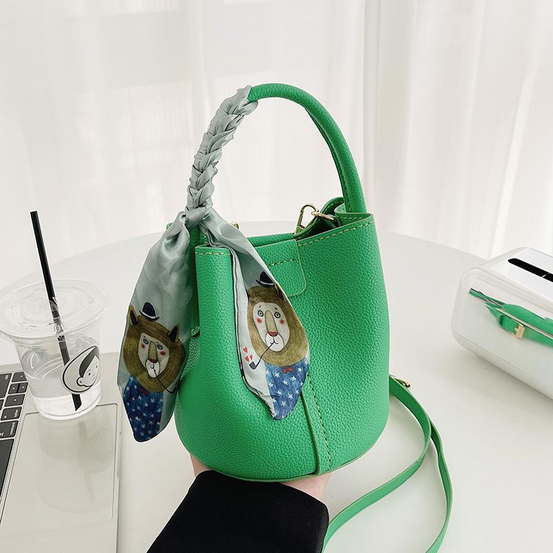 Bolsa de Tricô DIY - Bolsa Tir - Women Bags Handmade avaliação e preço