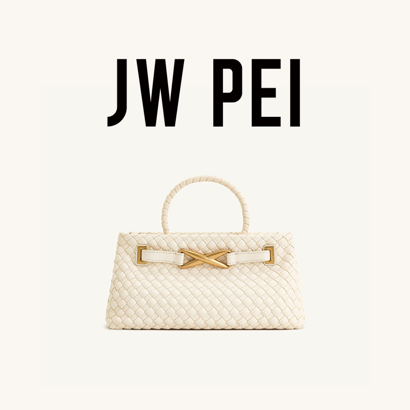 Bolsa Clutch Mini de Couro Tra - Women Bags Jw Pei avaliação e preço
