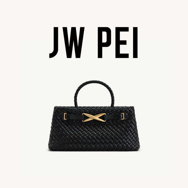 Bolsa Clutch Mini de Couro Tra - Women Bags Jw Pei avaliação e preço