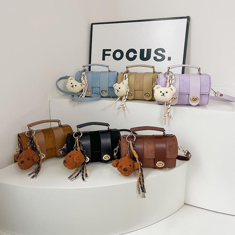 Bolsa de Tricô DIY para Inicia - Women Bags Handmade avaliação e preço