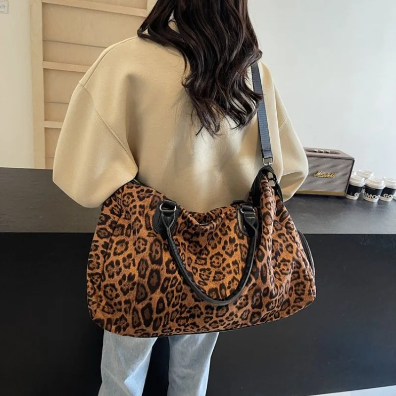 Bolsas de Viagem Femininas Mod - Women Bags Discount avaliação e preço