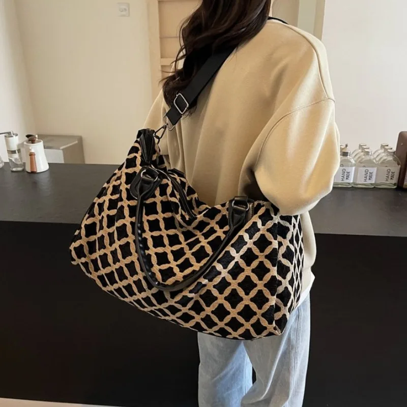 Bolsas de Viagem Femininas Mod - Women Bags Discount avaliação e preço
