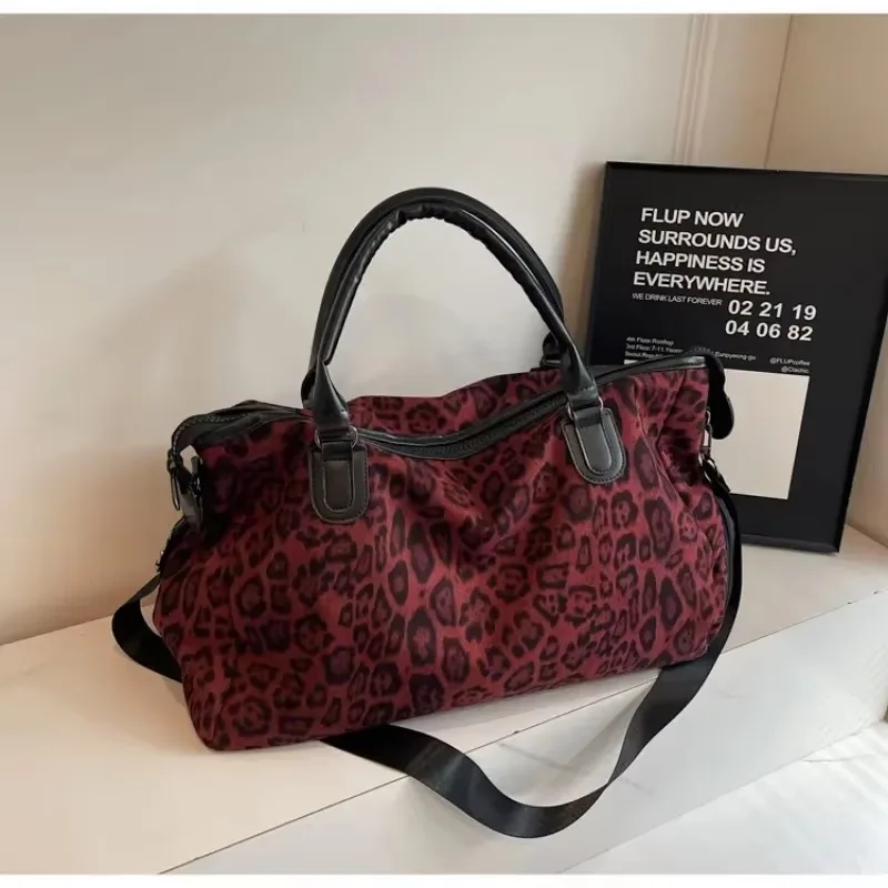 Bolsas de Viagem Femininas Mod - Women Bags Discount avaliação e preço