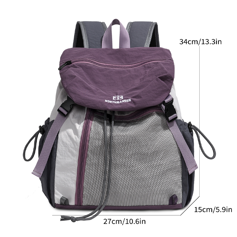 Moda commuter mochila feminina - Women Bags Medium Size avaliação e preço