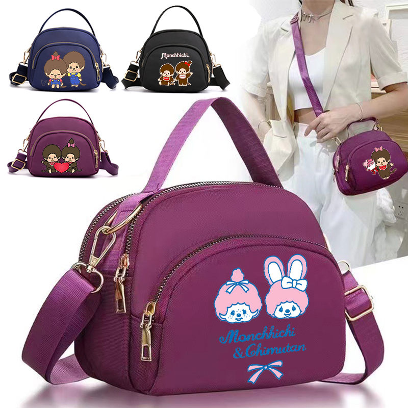 Bolsas Transversais Femininas  - Women Bags Mini avaliação e preço