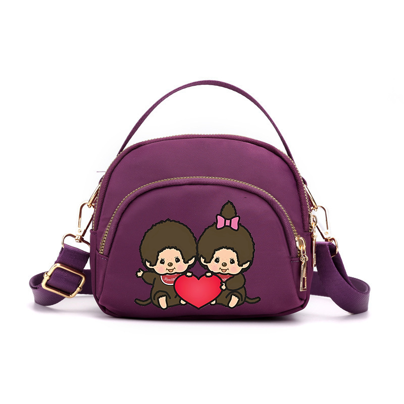 Bolsas Transversais Femininas  - Women Bags Mini avaliação e preço
