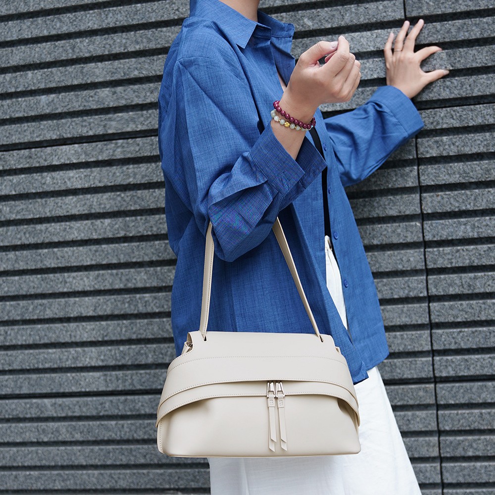 JW 2026 Nova Moda Bolsa de Omb - Women Bags Jw Pei avaliação e preço