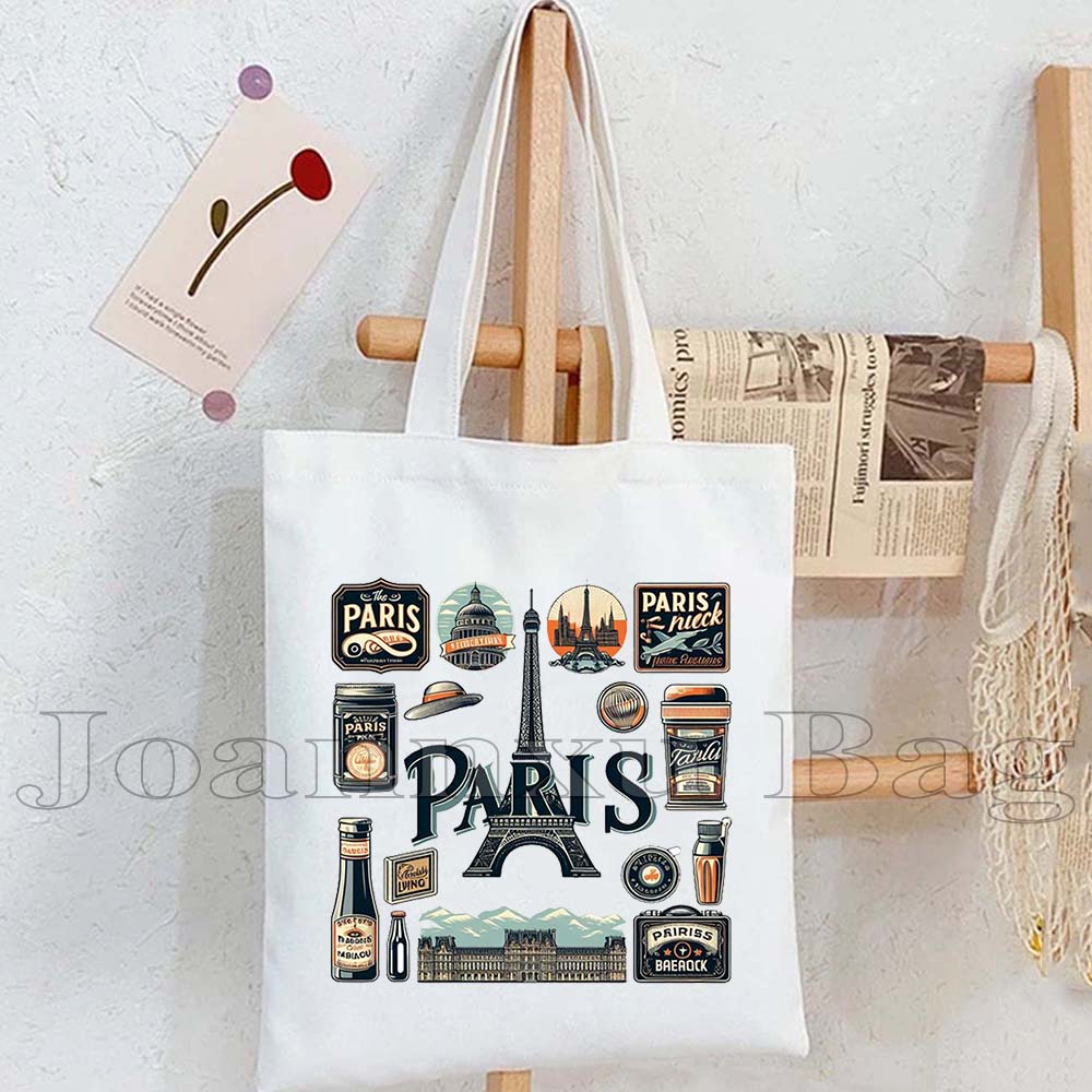 Rússia Tailândia Islândia Malt - Women Bags Malta avaliação e preço