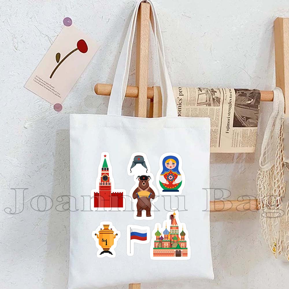 Rússia Tailândia Islândia Malt - Women Bags Malta avaliação e preço