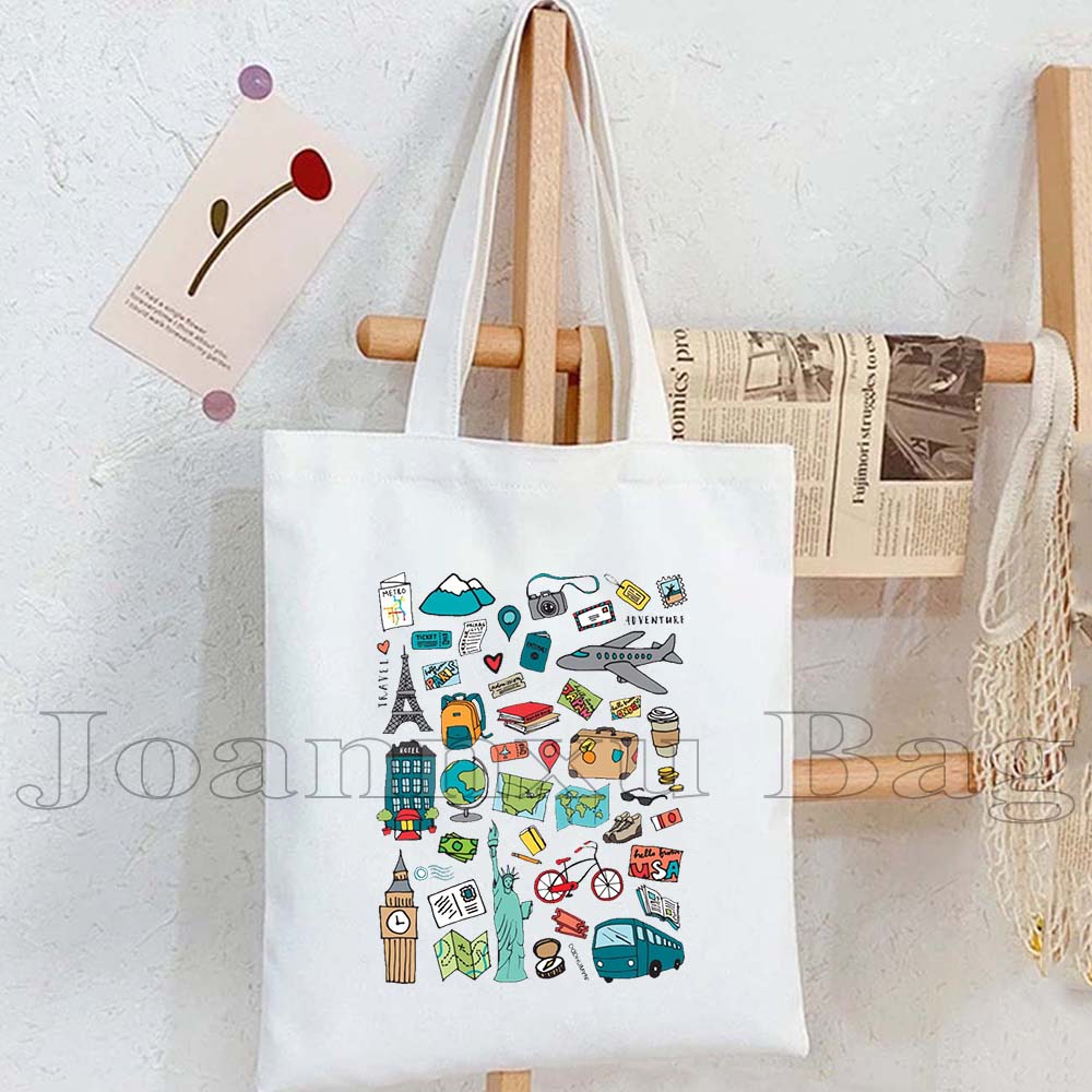 Rússia Tailândia Islândia Malt - Women Bags Malta avaliação e preço