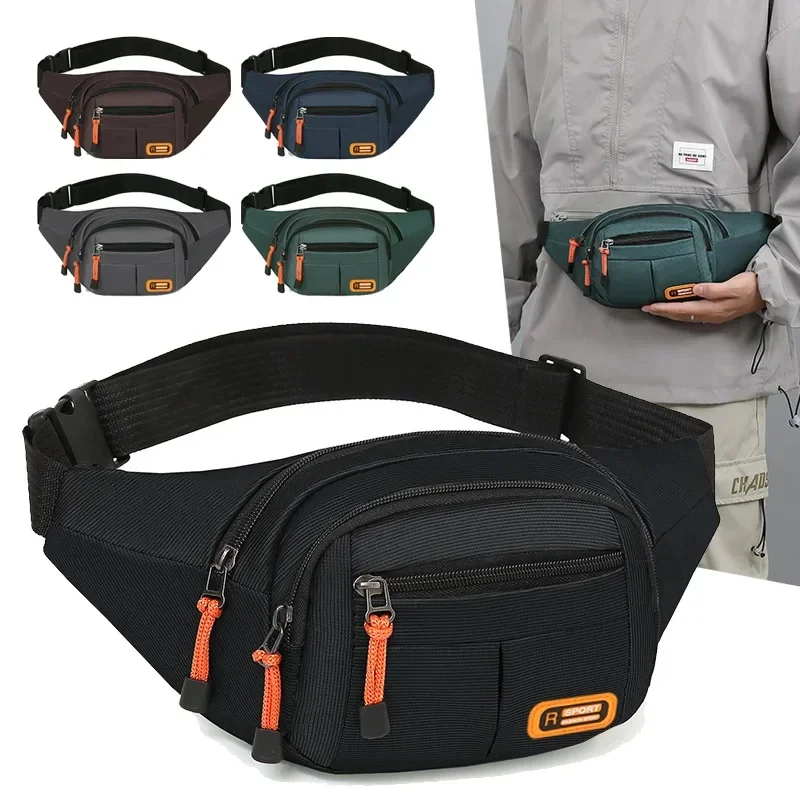 Masculino feminino oxford à pr - Women Bags Medium Size avaliação e preço