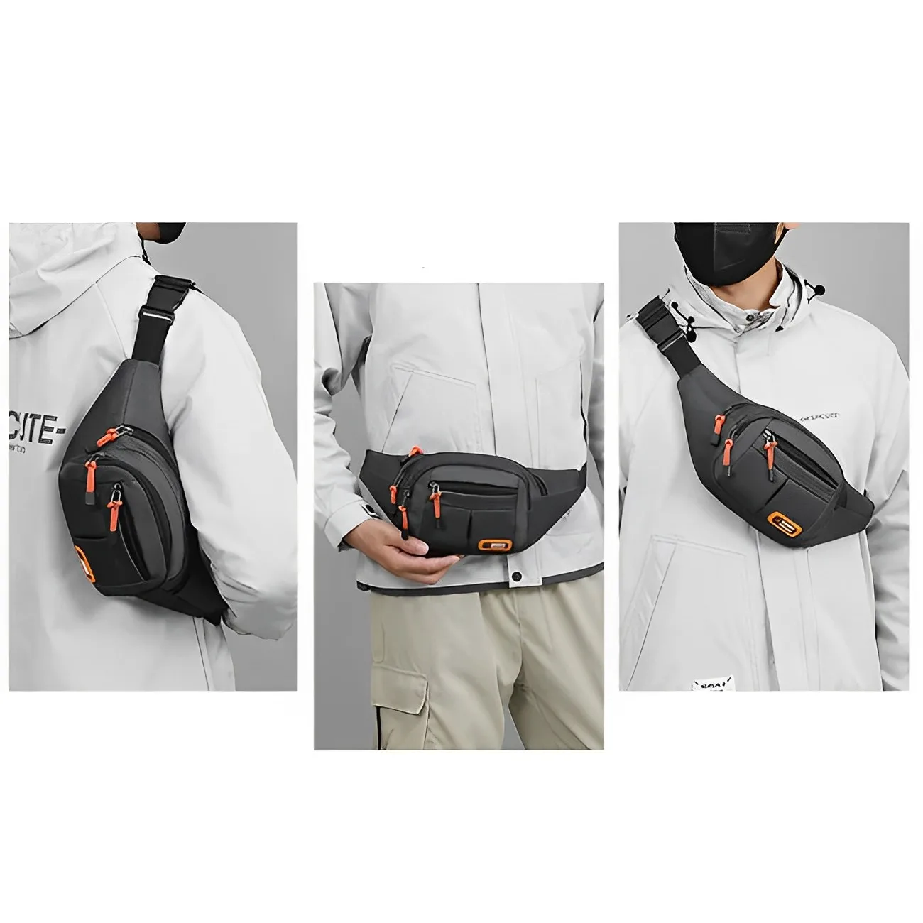 Masculino feminino oxford à pr - Women Bags Medium Size avaliação e preço