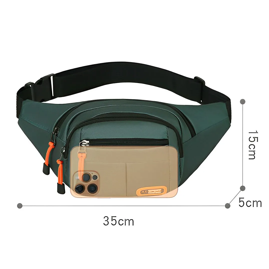 Masculino feminino oxford à pr - Women Bags Medium Size avaliação e preço