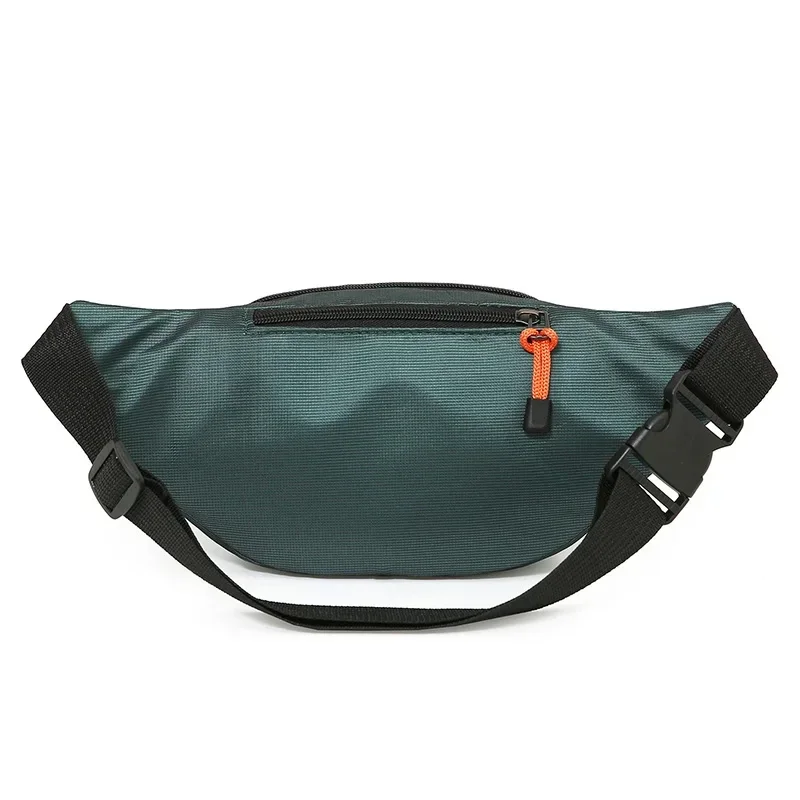 Masculino feminino oxford à pr - Women Bags Medium Size avaliação e preço
