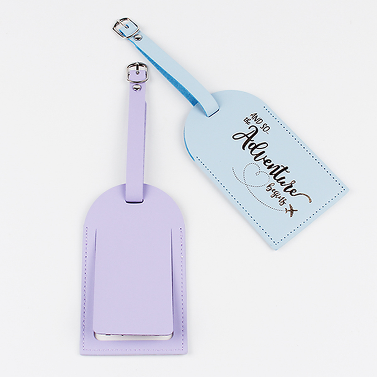 1pc mulheres homens couro do p - Women Bags Name avaliação e preço