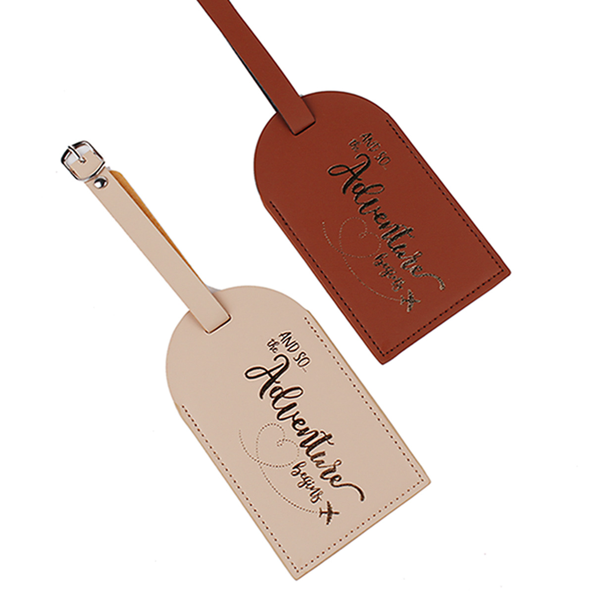 1pc mulheres homens couro do p - Women Bags Name avaliação e preço