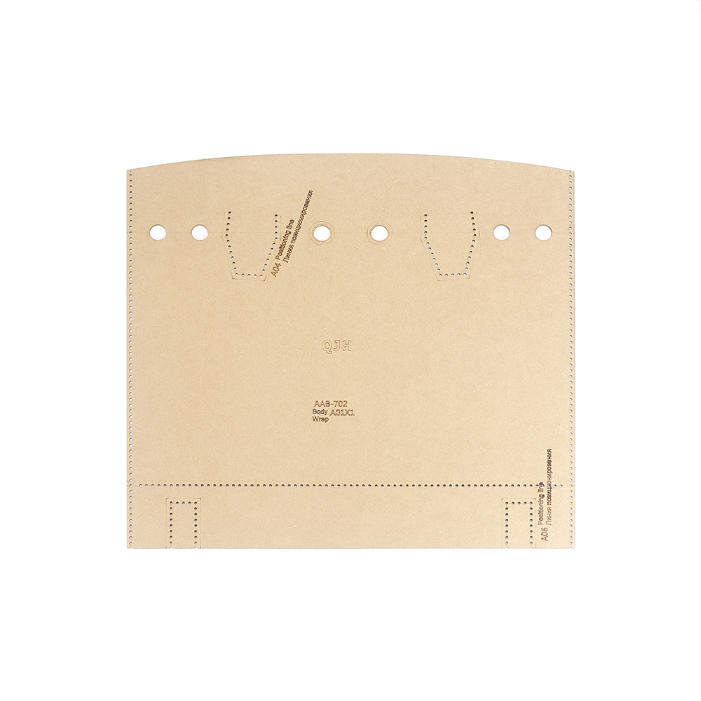 1 conjunto diy sacola de couro - Women Bags Ru avaliação e preço