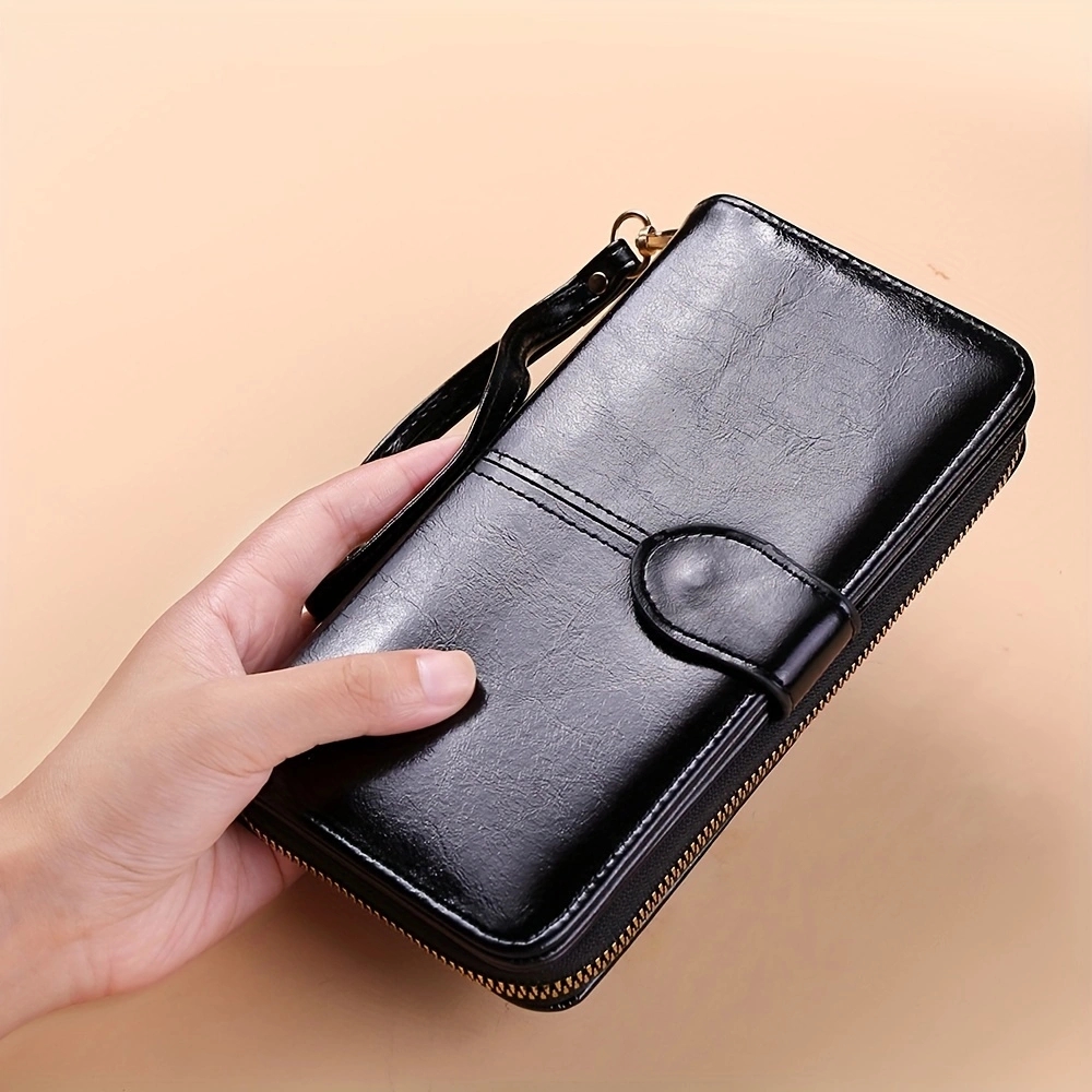 Venda quente mulheres carteira - Women Bags Discount avaliação e preço