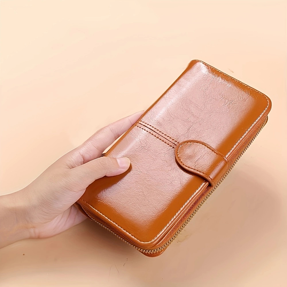 Venda quente mulheres carteira - Women Bags Discount avaliação e preço