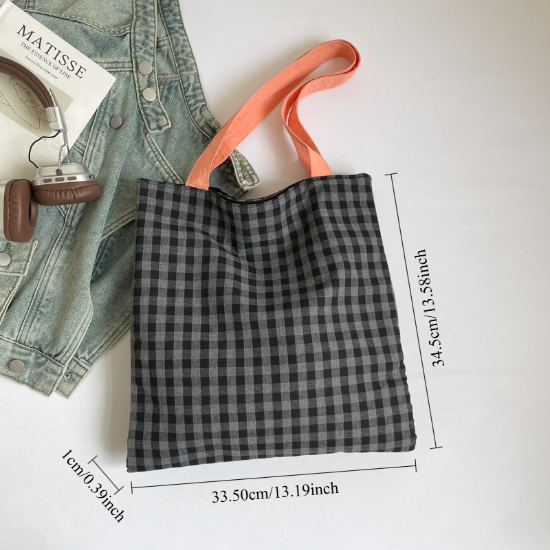 Bolsa tote com bordado de nome - Women Bags Name avaliação e preço