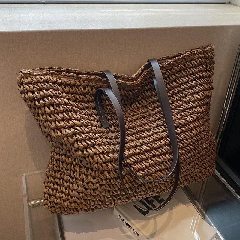 PU design de luxo bolsa de omb - Women Bags Discount avaliação e preço