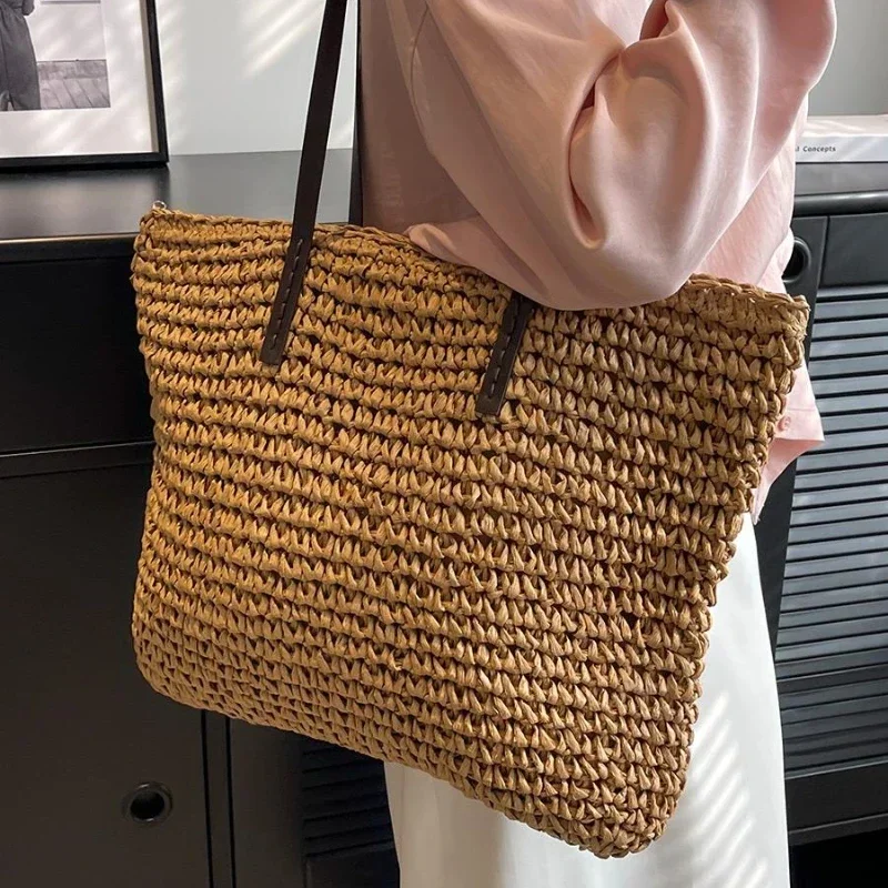 PU design de luxo bolsa de omb - Women Bags Discount avaliação e preço