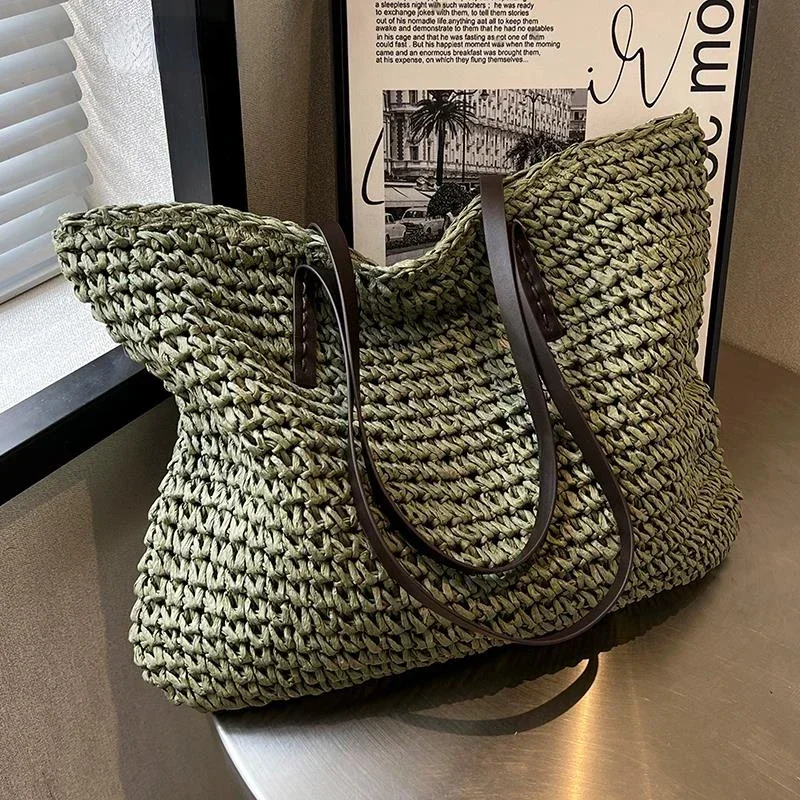 PU design de luxo bolsa de omb - Women Bags Discount avaliação e preço