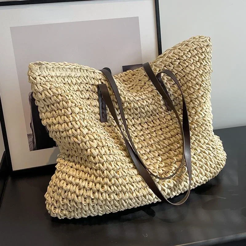PU design de luxo bolsa de omb - Women Bags Discount avaliação e preço