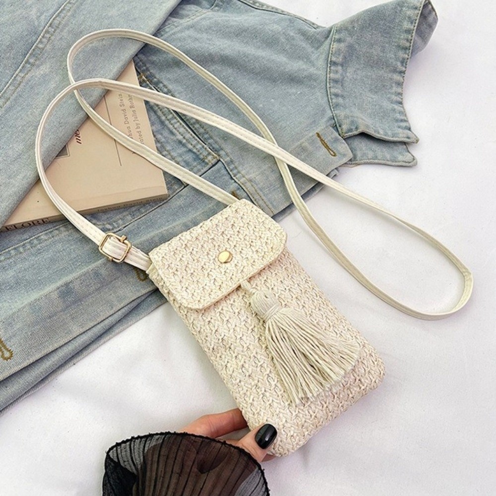 Bolsa Feminina Portátil de Pal - Women Bags Handmade avaliação e preço