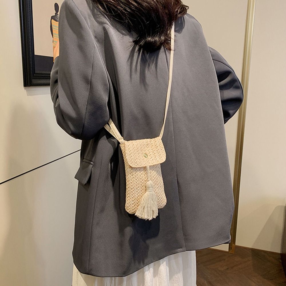 Bolsa Feminina Portátil de Pal - Women Bags Handmade avaliação e preço