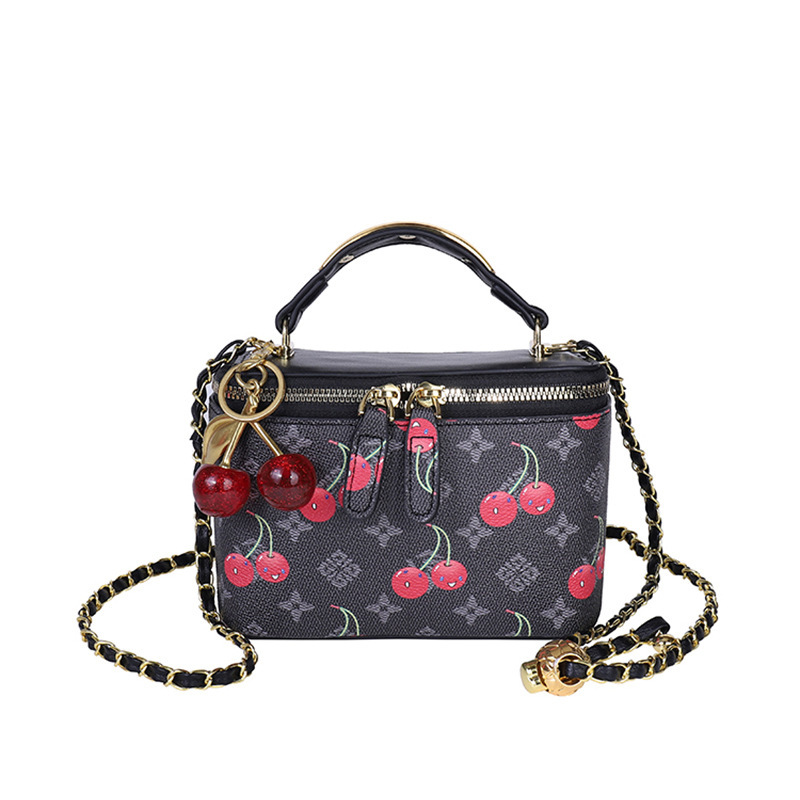Bolsa quadrada mini com estamp - Women'S Kipling Bags avaliação e preço