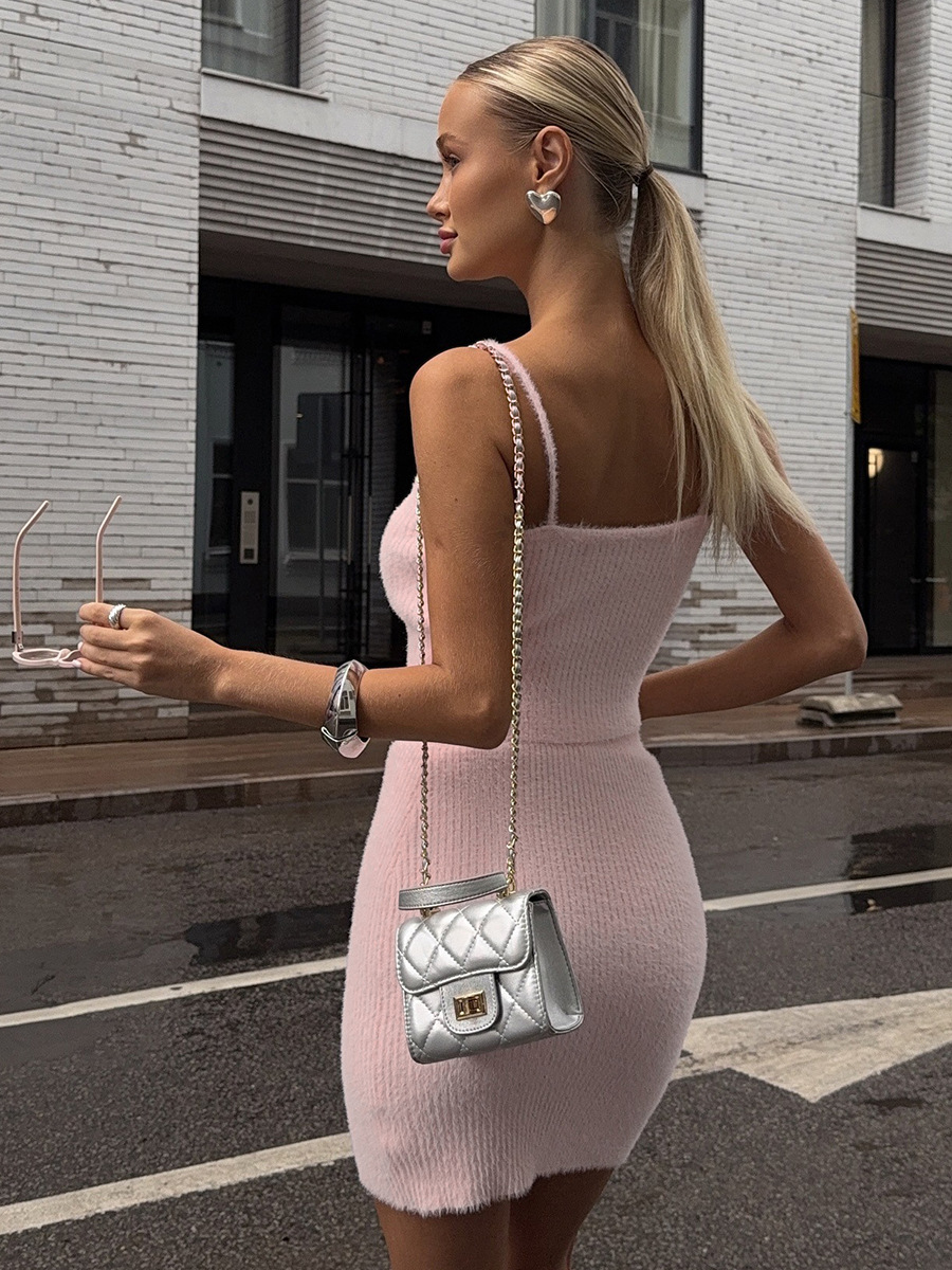 Conjunto Feminino de 2 Peças:  - Women Bags Ru avaliação e preço