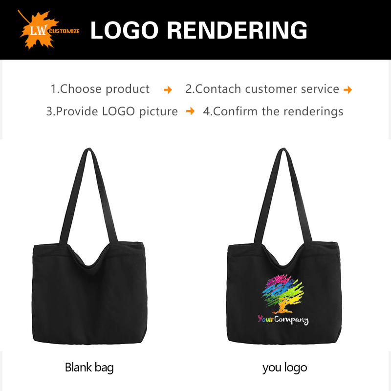 Bolsa Tote Personalizada com L - Women Bags Name avaliação e preço