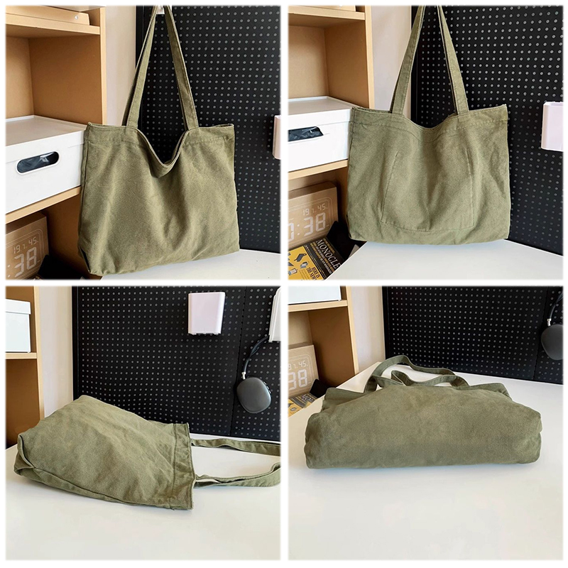 Bolsa Tote Personalizada com L - Women Bags Name avaliação e preço