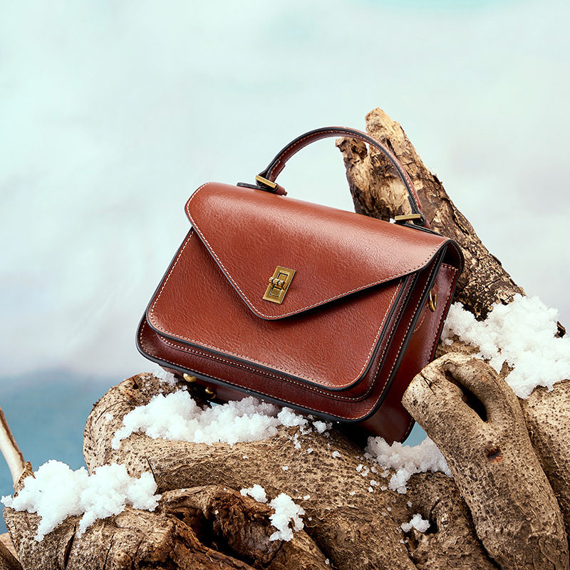 Bolsa Transversal Feminina Vin - Women Bags Jw Pei avaliação e preço