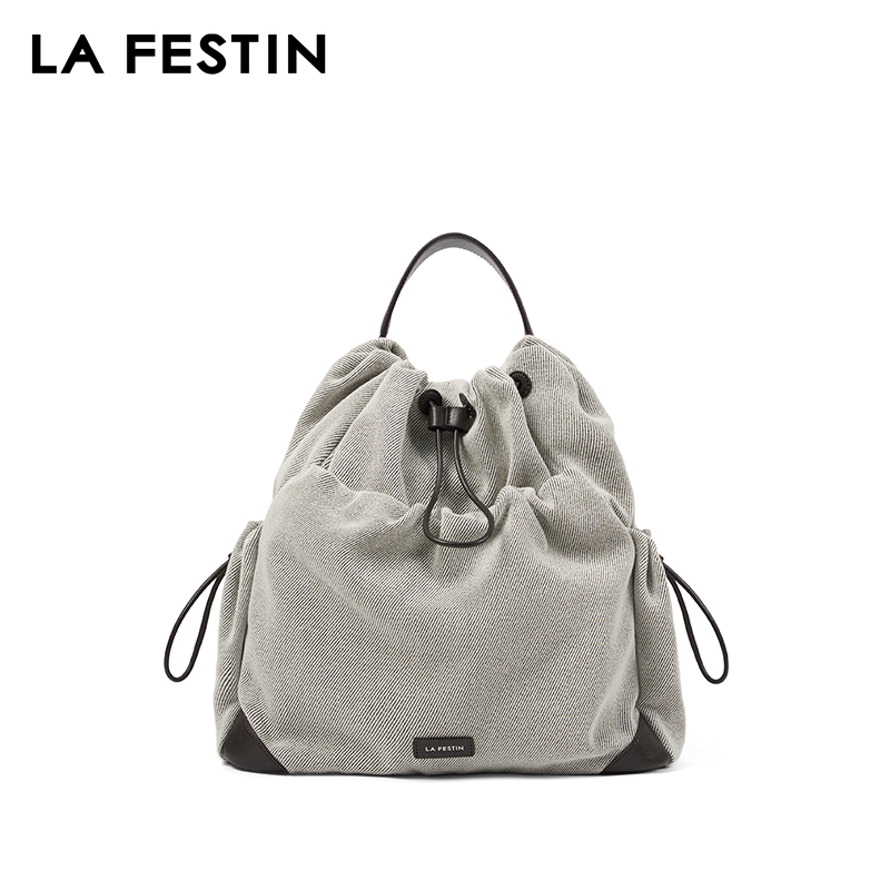 La festin marca original mochi - Women Bags Medium Size avaliação e preço
