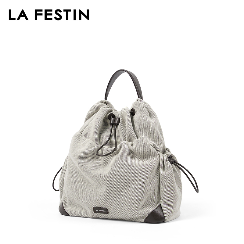 La festin marca original mochi - Women Bags Medium Size avaliação e preço