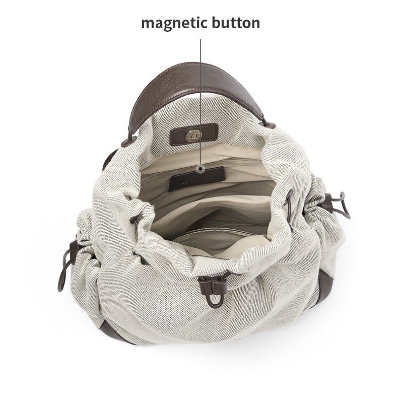 La festin marca original mochi - Women Bags Medium Size avaliação e preço