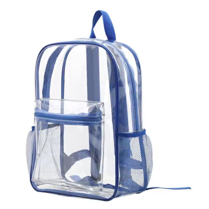 Mochila visível para viagem, g - Women Bags Medium Size avaliação e preço
