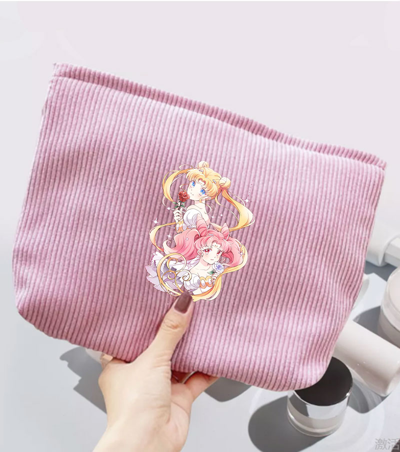 Bolsa de Cosméticos de Viagem  - Women'S Vogue Bags avaliação e preço