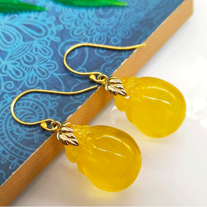 Brincos Elegantes Versáteis pa - Women Bags Ru avaliação e preço