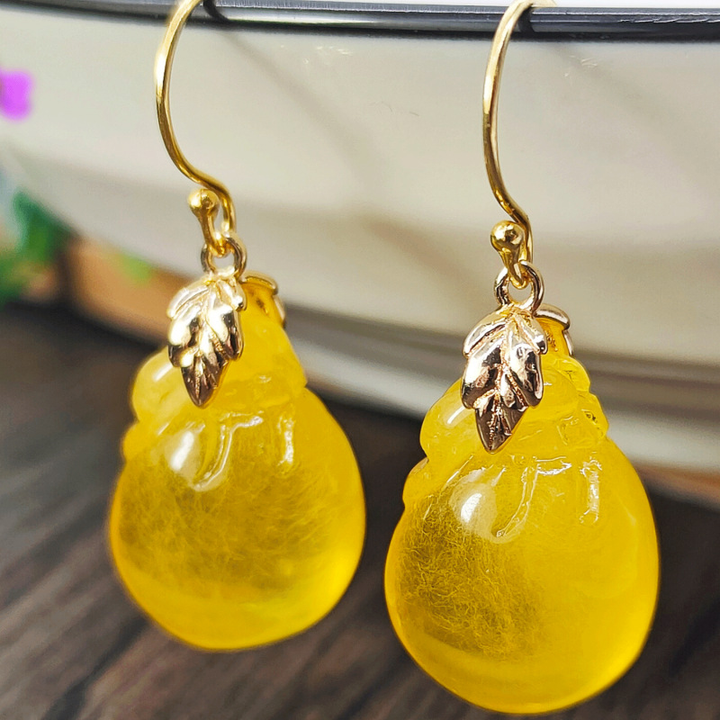 Brincos Elegantes Versáteis pa - Women Bags Ru avaliação e preço