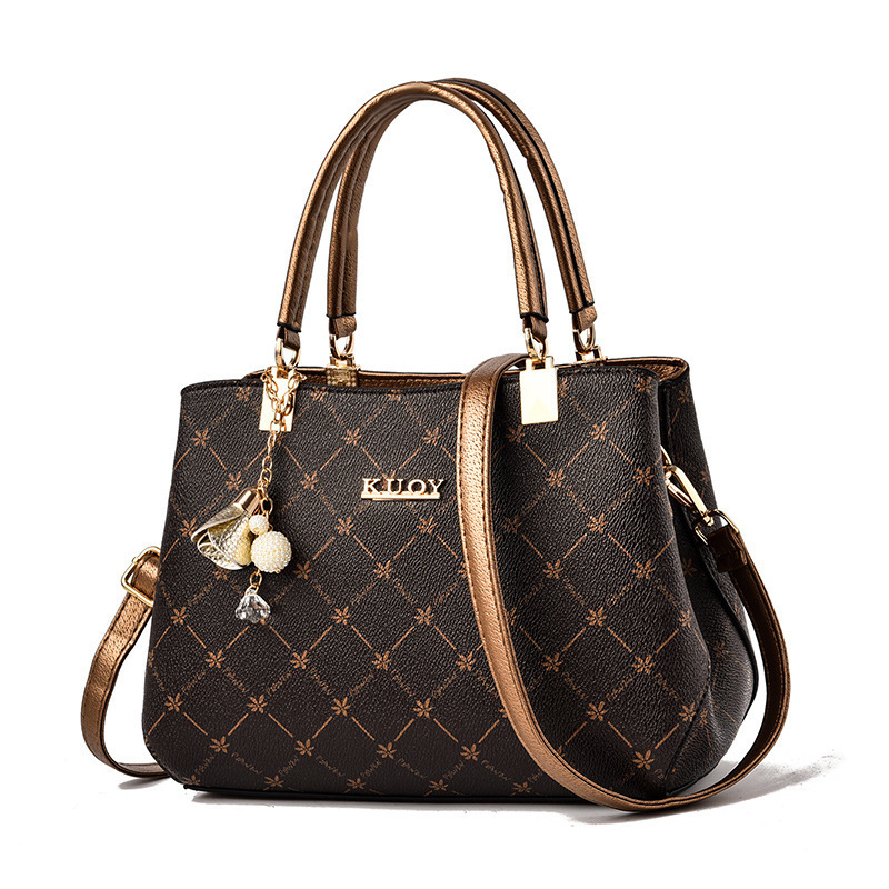 Bolsa feminina bolsas saco par - Women'S Kipling Bags avaliação e preço
