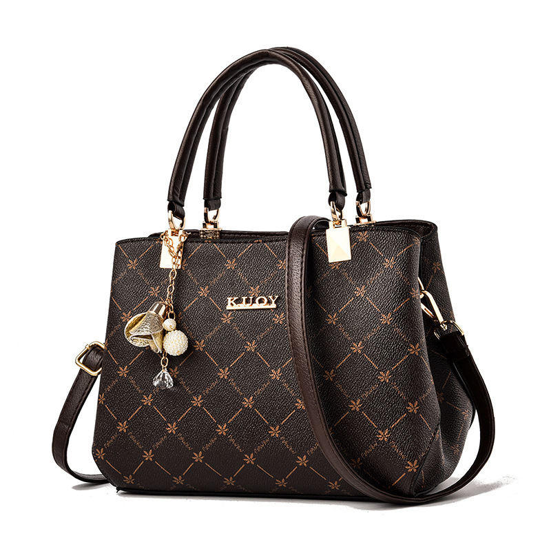 Bolsa feminina bolsas saco par - Women'S Kipling Bags avaliação e preço