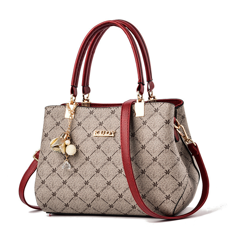 Bolsa feminina bolsas saco par - Women'S Kipling Bags avaliação e preço