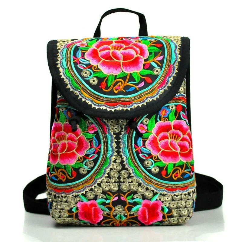 Novo bordado nacional feminino - Women Bags Discount avaliação e preço