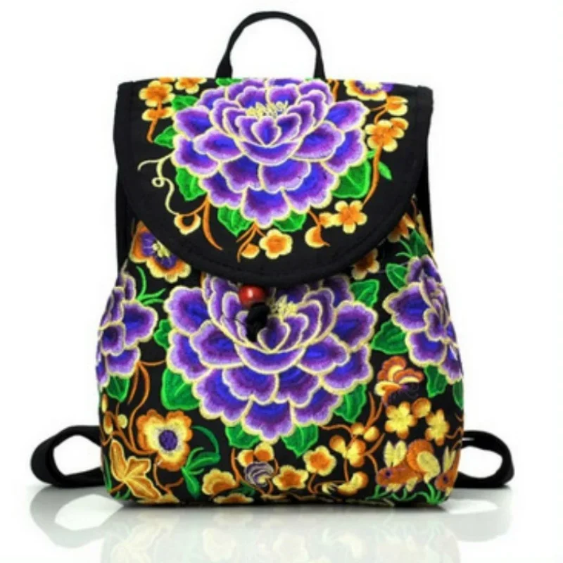 Novo bordado nacional feminino - Women Bags Discount avaliação e preço