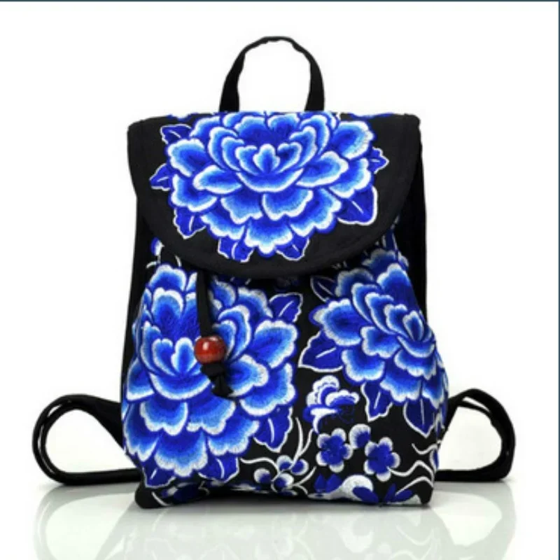 Novo bordado nacional feminino - Women Bags Discount avaliação e preço
