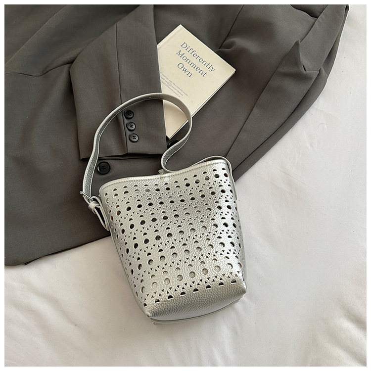 Bolsa Grande Vazada Popular de - Women'S Kipling Bags avaliação e preço