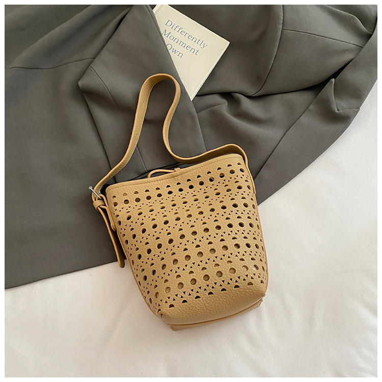 Bolsa Grande Vazada Popular de - Women'S Kipling Bags avaliação e preço